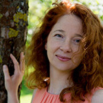 Indra Majore-Dūšele