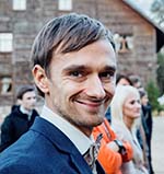 Jānis Rozenvalds