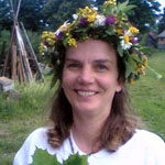 Vita Riekstiņa
