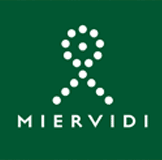 Miervidi